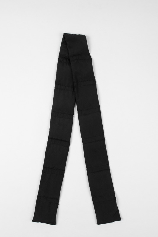 Mała 170/10 cm