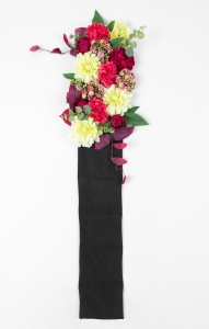Średnia 100/15 cm