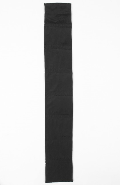 Średnia 100/15 cm