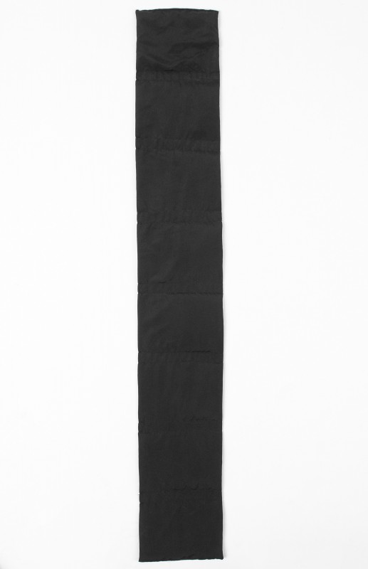 Średnia 100/15 cm