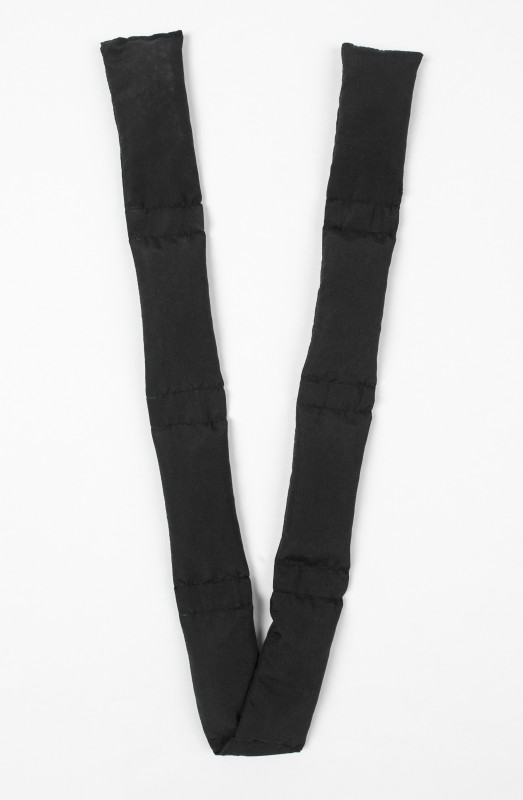 Wąska 100/5 cm