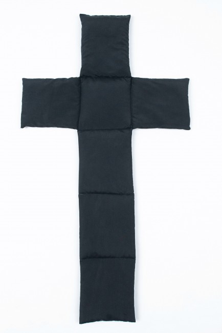Krzyż 90 cm