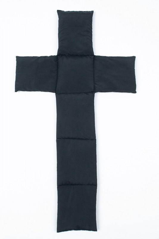 Krzyż 90 cm