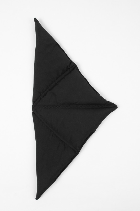 Trójkąt 50 cm