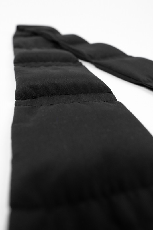 Mała 170/10 cm
